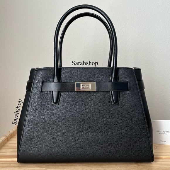 ♠️Kate Spade Set - Picture 12 of 16